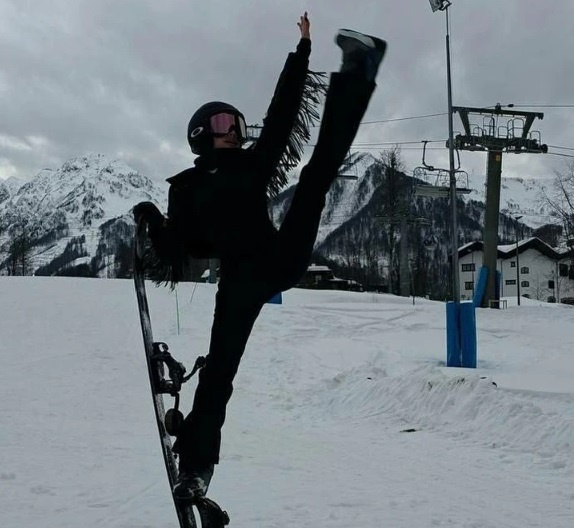  Фото: личная страница героя публикацииЧитайте на WWW.KP.RU: https://www.kp.ru/daily/27747.5/5194898/