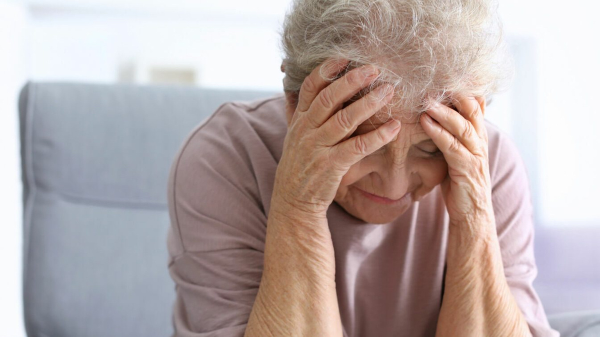 Почему банки стали чаще отказывать пенсионерам в возврате вкладов?