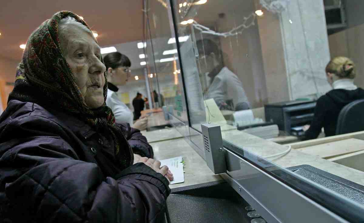 История из жизни: миллион рублей «под запретом»