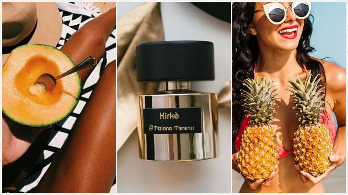 Великий и ужасный Кирке: с ним либо любовь, либо ненависть.