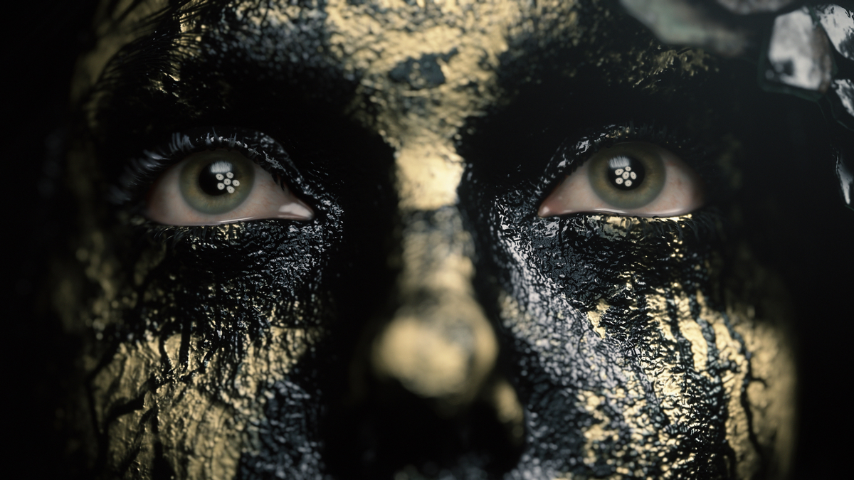 Главные разочарования 2025 года