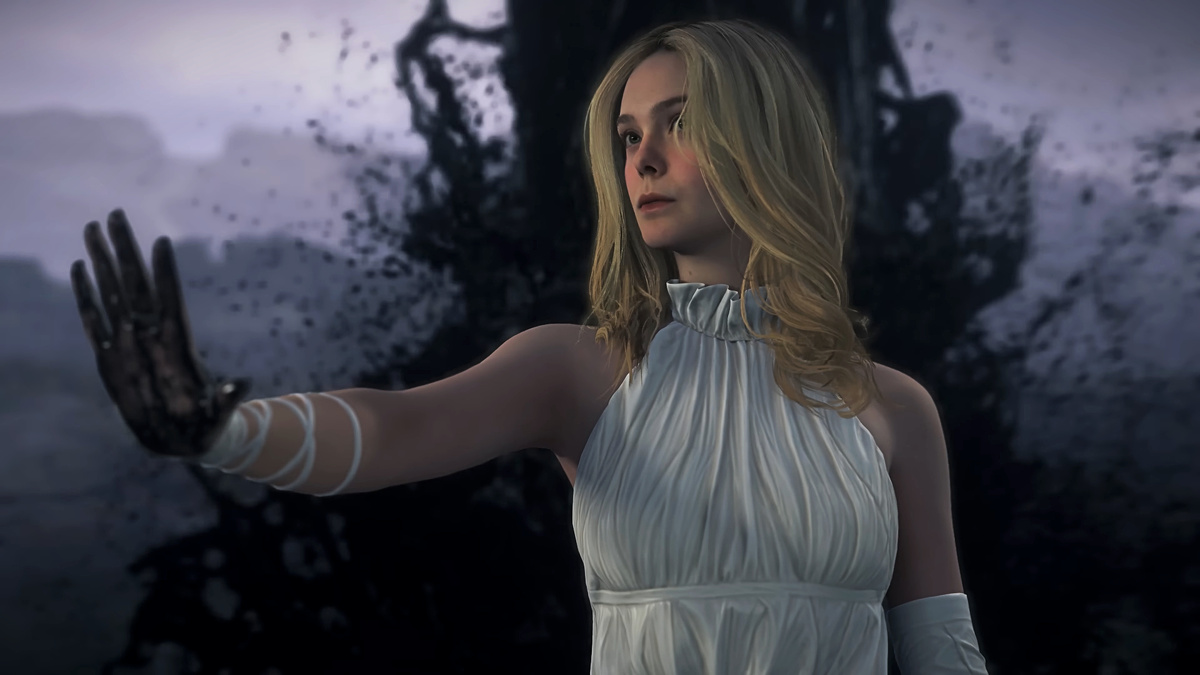 Death Stranding 2: On the Beach