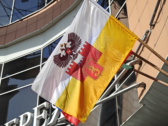    Фото: Юрий Серебренников/BFM Кубань