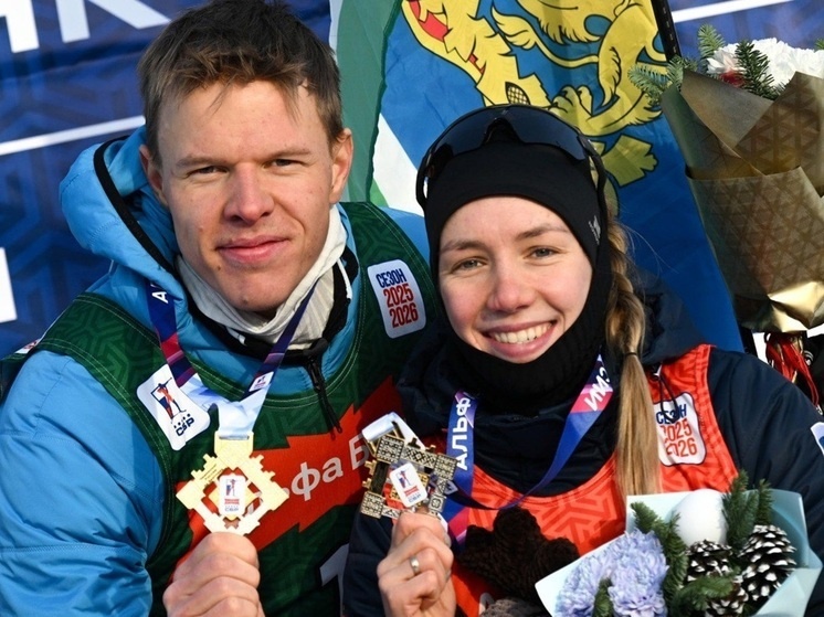     Фото: телеграм-канал "Свердловский пул"