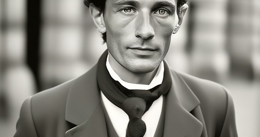 Король на неделю: как русский авантюрист стал правителем Андорры