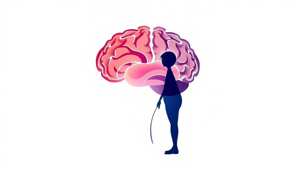    Интеграция лечебного процесса и контроля разума.