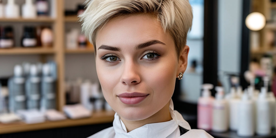 Жена богатого мужа и массаж с продолжением: где заканчивается игра