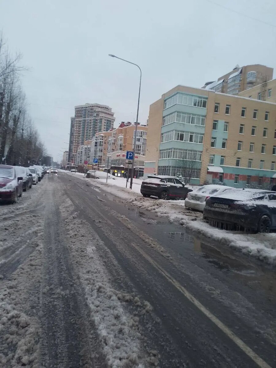    Фото: ГУП «Водоканал Санкт-Петербурга»