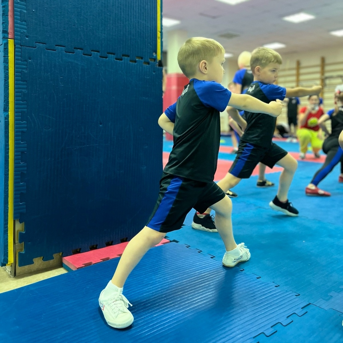    Редакция портала "Город Киров.RU"