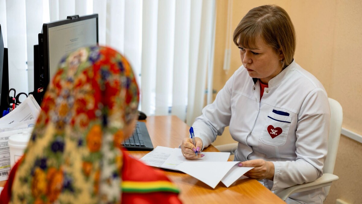    Фото: Сергей Зубков/«Ямал-Медиа»