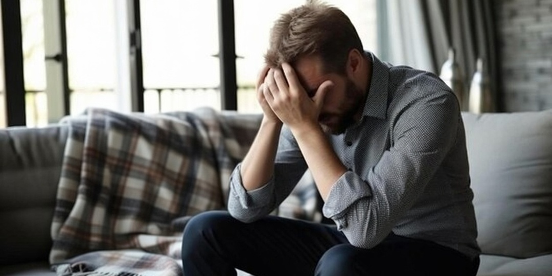 Признание в любви