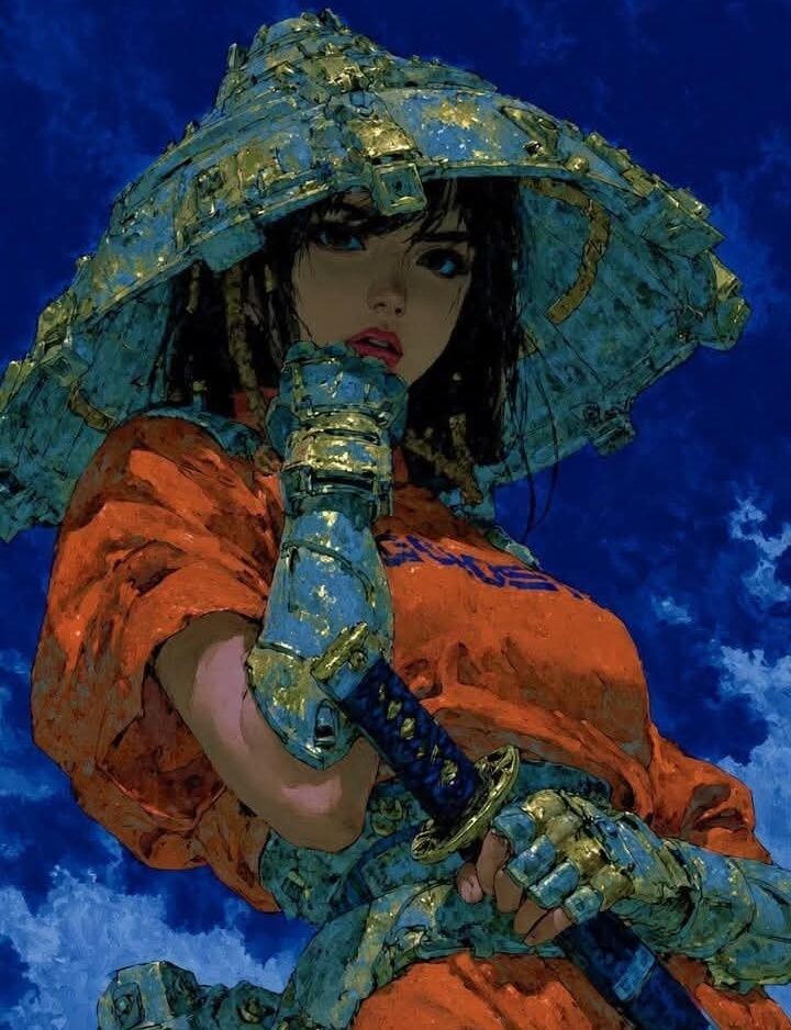 Картинка из Интернета