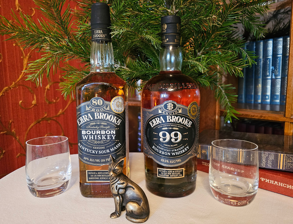 Фото Т. Забокальский