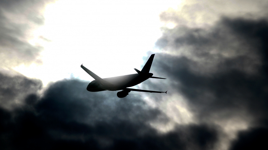    Фото: ИЗВЕСТИЯ/Дмитрий Коротаев