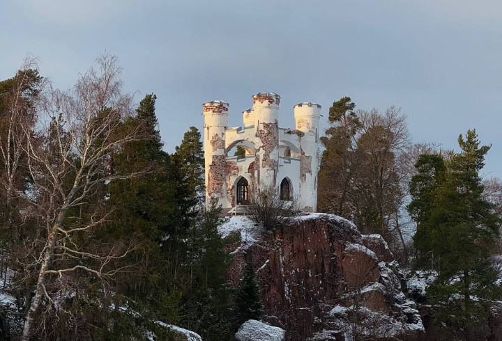 фото: @lenoblast_online