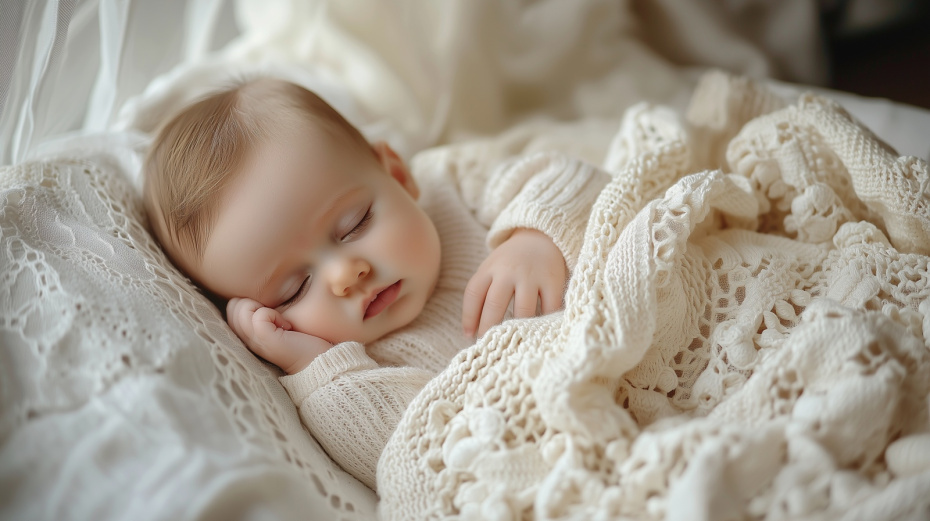    Создано ИИ/NEWS.ru