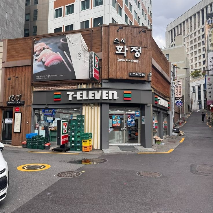 Источник: "Pinterest"