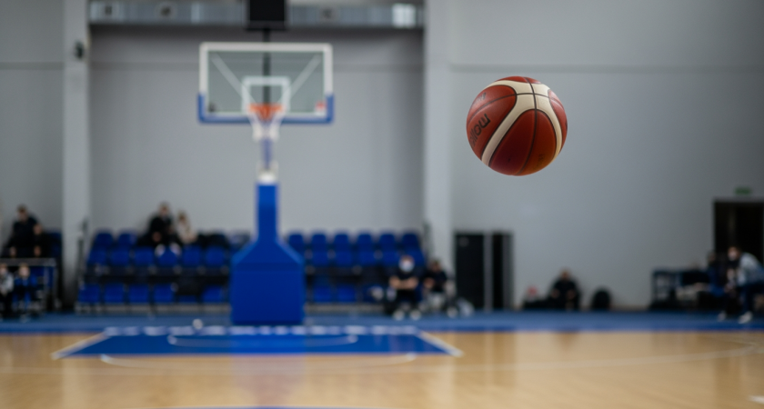    Фото ИИ youtvnews.ru