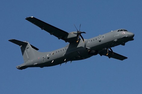 Картинки Яндекса