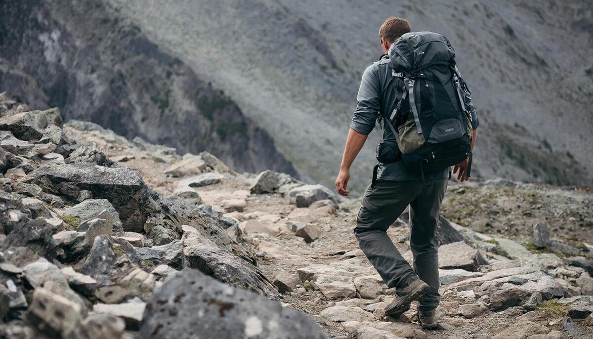 Сила маленьких шагов