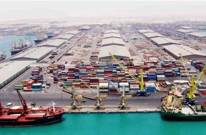 Фото: Каспийский вестник