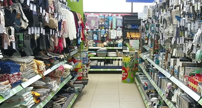    Стоп-кадр из видео на RuTube (иллюстративный)