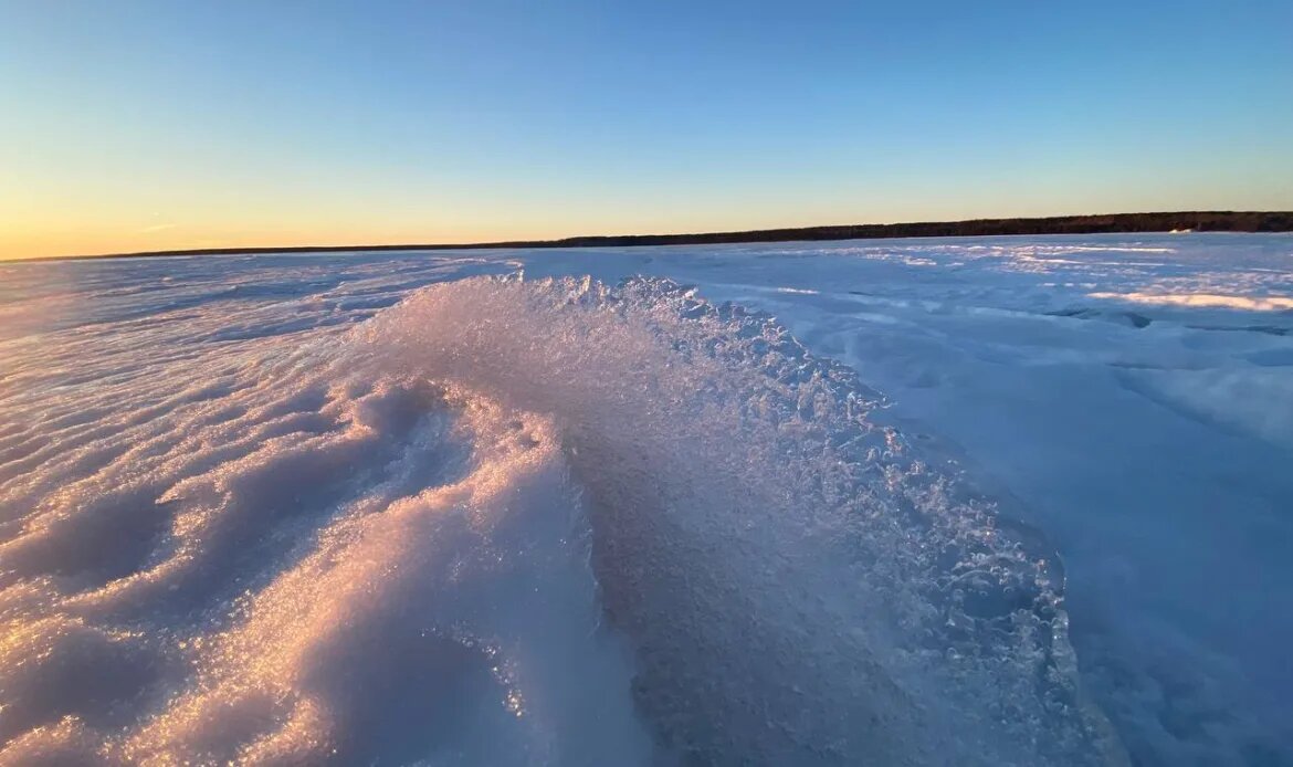    Фото: abn.agency