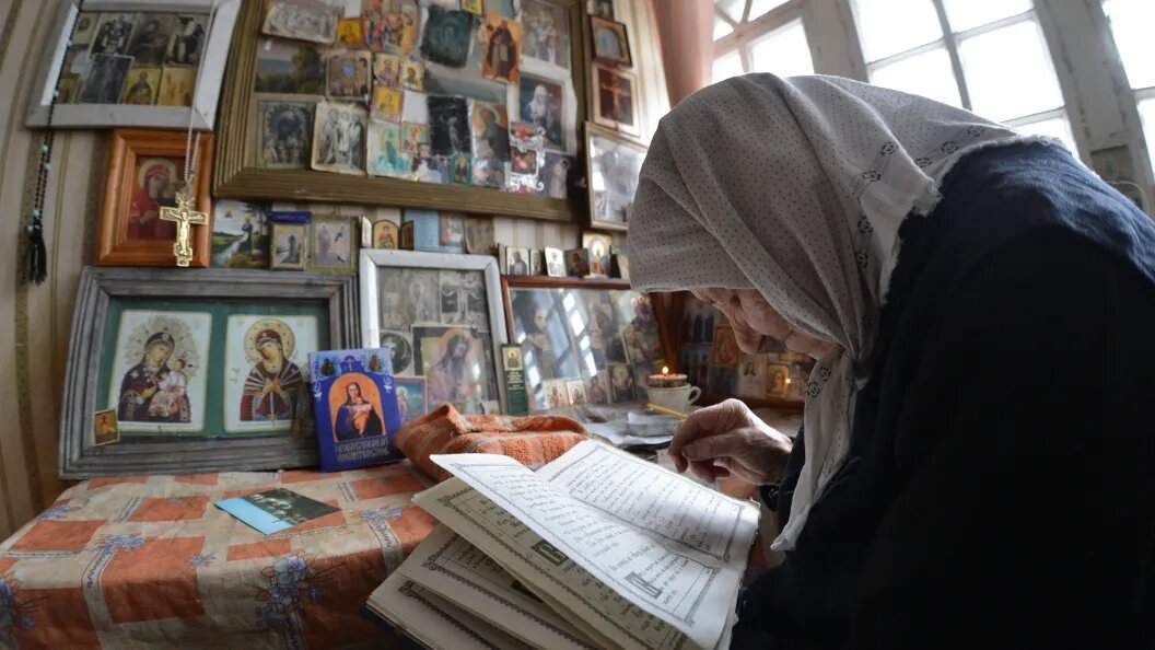    Коллаж Царьград