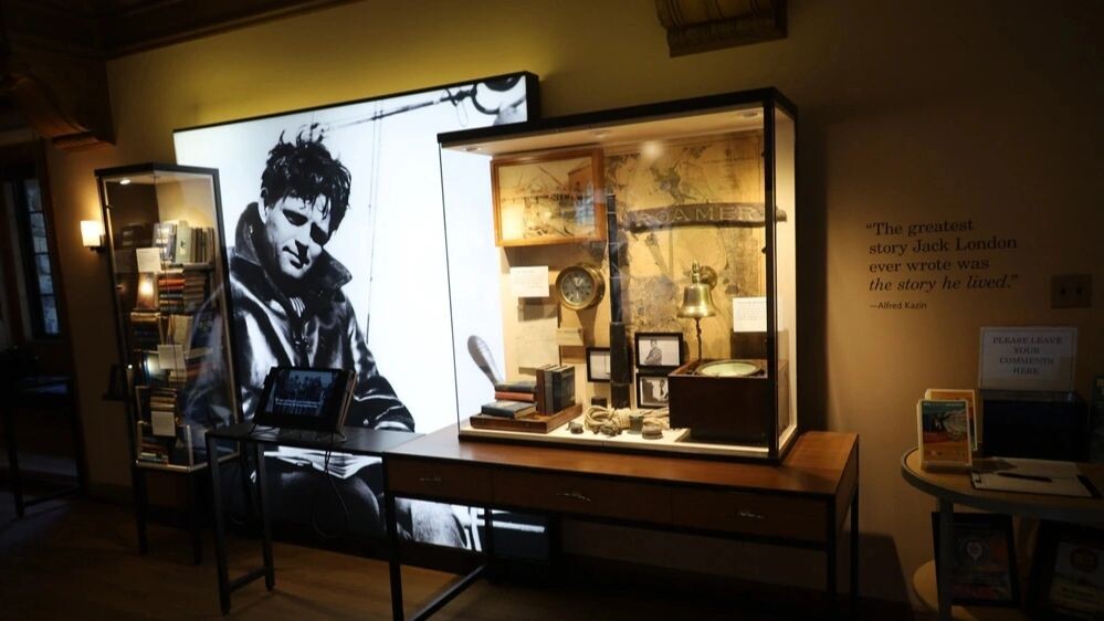    Фото: DreamArt123/Shutterstock/Fotodom