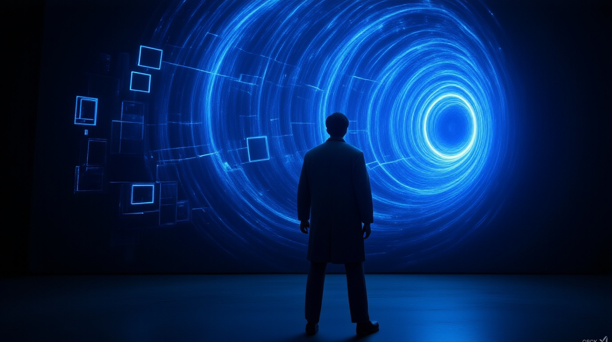 Иллюстрация для канала «Голос Астреи»