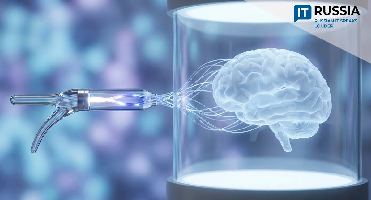    Источник изображения: ItRussia.Media