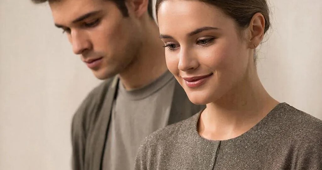 Я буду приходить к тебе во сне-2