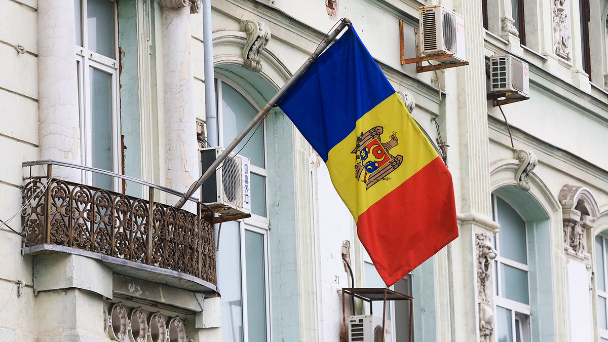   Наталья Шатохина / NEWS.ru / ТАСС