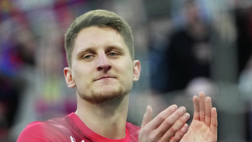   РИА Новости