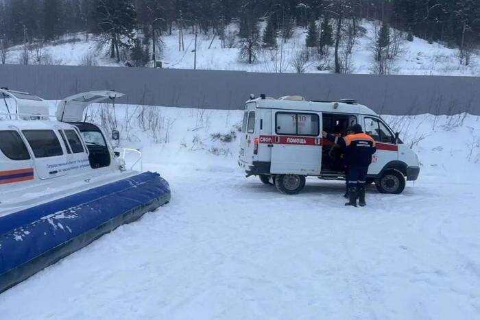 Обложка © Telegram / Кирилл Первов