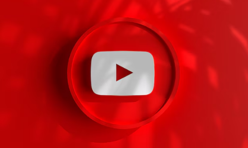 Как оплатить YouTube Premium из России и пользоваться YouTube офлайн с виртуальной картой