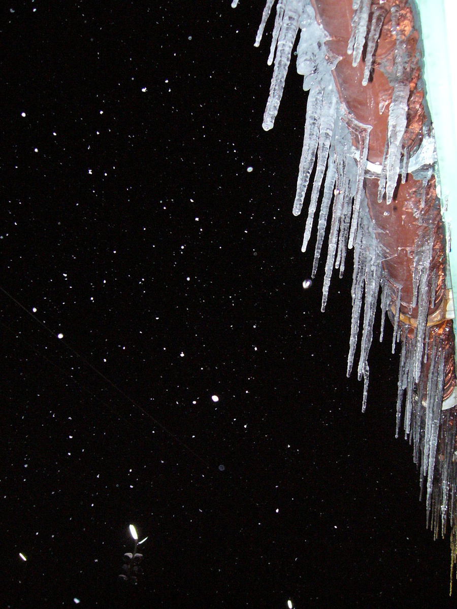 日本語版ウィキペディアのBakkaiさん - Transferred from ja.wikipedia.