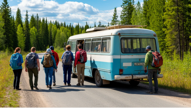 Изображение сгенерировано Шедеврум