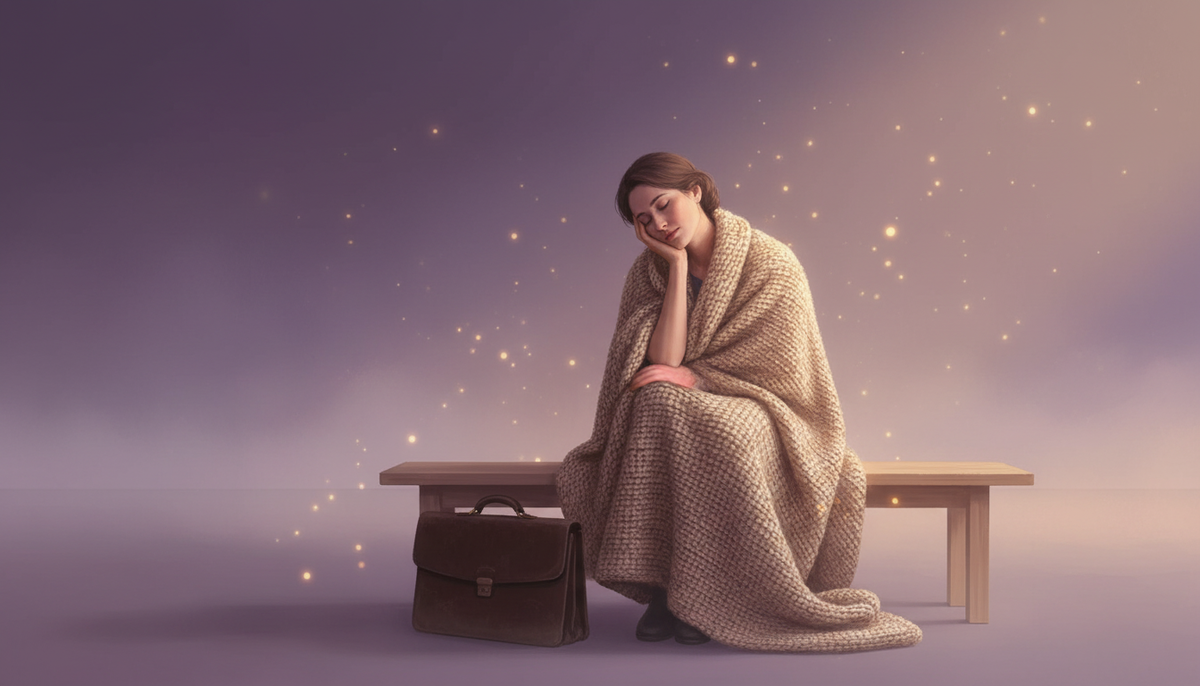 Изображение создано с помощью нейросети