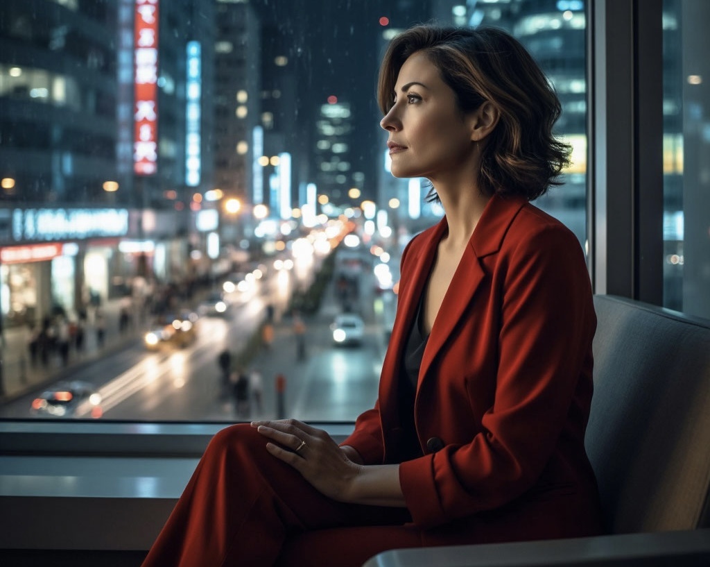 (картинка создана с помощью ресурса Алиса AI)