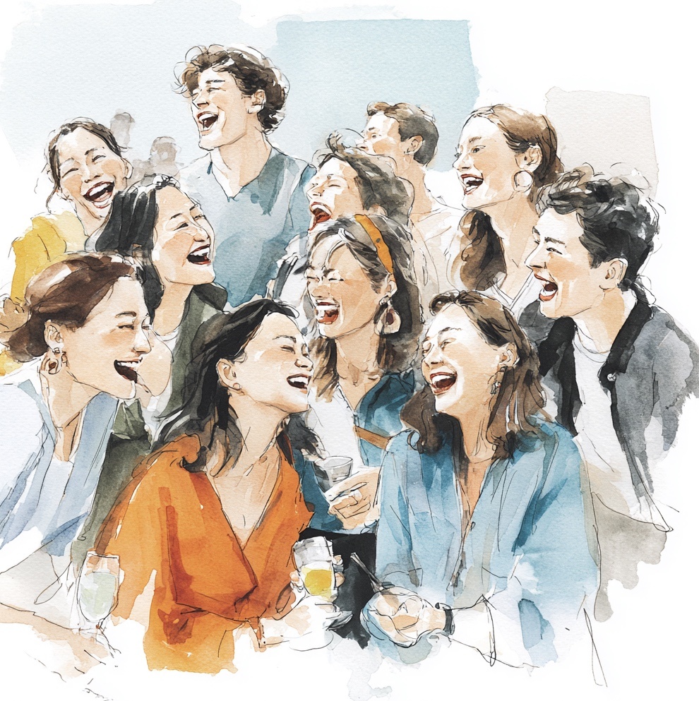 ИЛЛЮСТРАЦИЯ СОЗДАНА ИИ