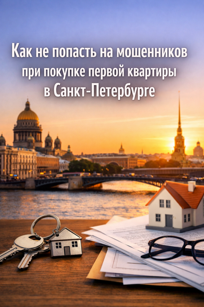    kak-izbezhat-moshennikov-pri-pokupke-pervoy-kvartiry-v-sankt-peterburge-sekrety-i-luchshie-sovety Venim
