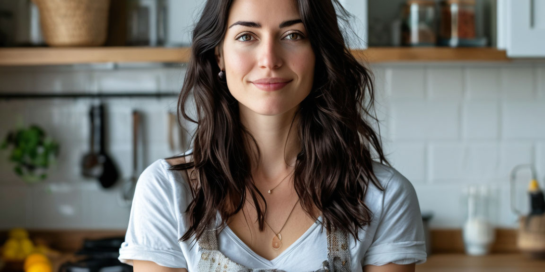 Она рассказывала ему о своих мужчинах или непонятный разговор