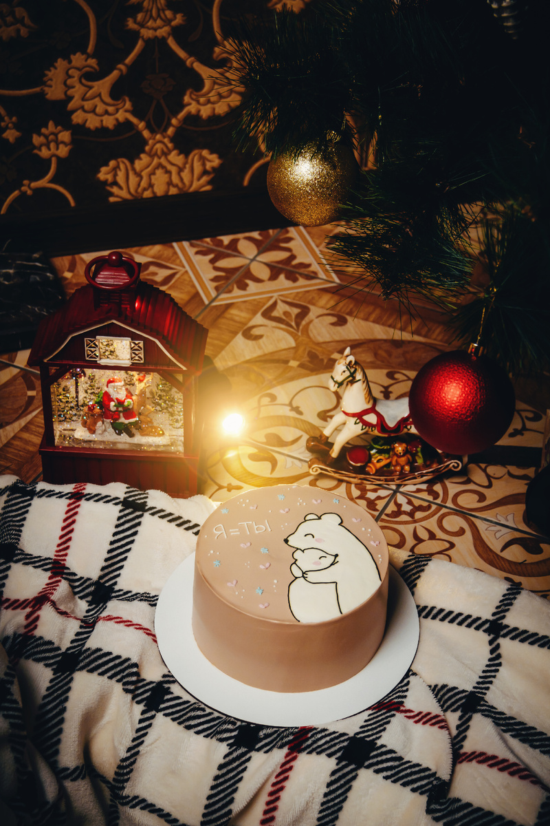 Фото: Алексей Дукин