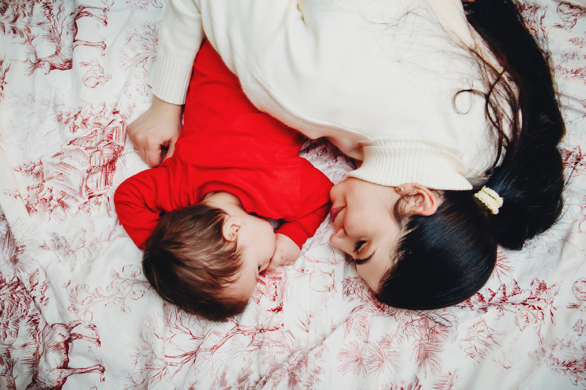 Фото: Алексей Дукин