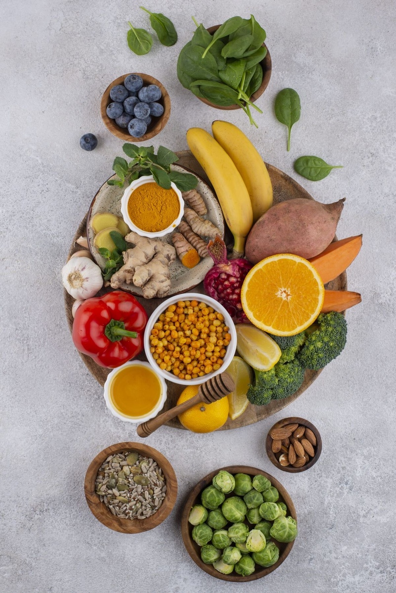 Источник фото Pinterest