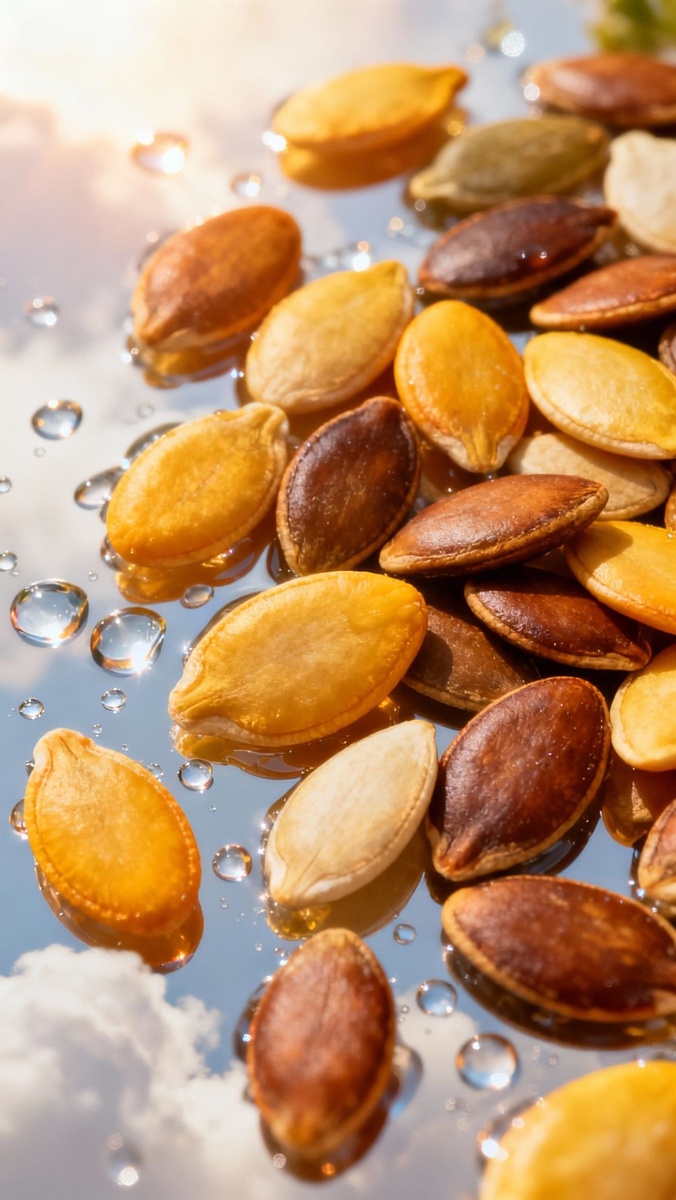 Источник фото Pinterest