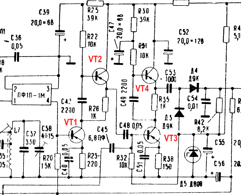 Рис. 2 С сайта https://rw6ase.narod.ru
