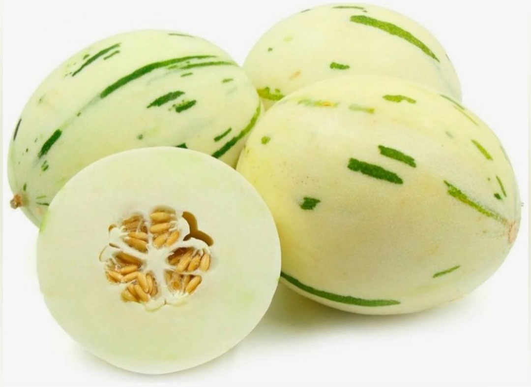 Фото из сети. 