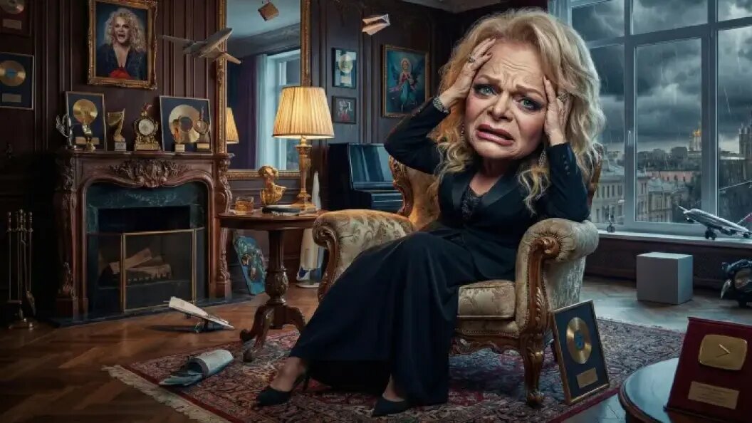    Фото: коллаж Царьграда.